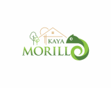 https://www.logocontest.com/public/logoimage/1670087884Kaya Morillo1.png